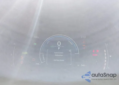 2025 Toyota Camry Se from USA, damaged, VIN 4T1DBADK7SU034750